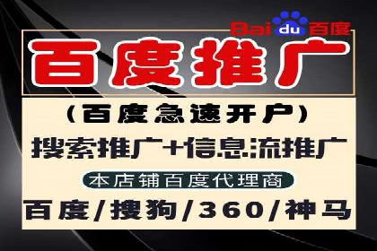 SEM推广案例：竞价代运营实战解析